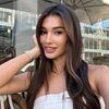 Marylou Casey - @marylou.casey - TikTok