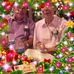 Emery MaryLou Cunningham - Facebook