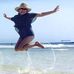 Marilou Cunningham - Facebook