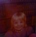 Mary Lou Cunningham - Facebook