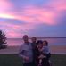 Mary Lou Cunningham - Facebook