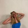 mary - @marycunningham06 - TikTok