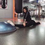 @marylou_cunningham938 - Instagram