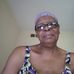 Marylou Cunningham - Facebook