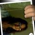MaryLou Cunningham - Facebook