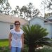 Marylou Cunningham - Facebook