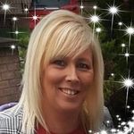Marylou Cunningham - @maryloucunningham80 - Instagram