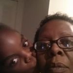 Marylou Cunningham - @marycunningham151 - Instagram