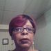 Marylou Cunningham - Facebook