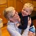 MaryLou Cunningham - Facebook
