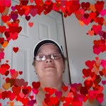 Mary Lou Ford - @marylou.ford.562 - Instagram
