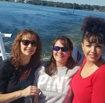 Mary Lou Ford - Facebook
