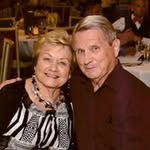 Mary Lou Wofford - @marylouwofford - Instagram