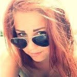 Marylou Ford - @maryloulmford7q - Instagram