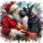 Marylou Ford - Facebook