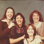 Marylou Ford - @marylou.ford - Instagram