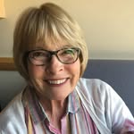 Marylou Ford - @marylou.ford.14 - Instagram