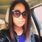 Marylou Ford - @marylouxlfordoo - Instagram