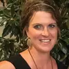 marylouwofford6 - @marylou.wofford - TikTok