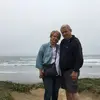 marylouwofford - @marylouwofford - TikTok