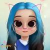 Marilou Gilbert817 - @marilougilbert817 - TikTok