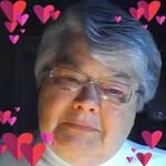 Mary Lou Gilbert - @gilbert_marylou - Instagram