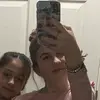 Marylou Gilbert - @marylou.gilbert4 - TikTok