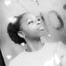 Malou Gilles - Facebook