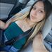 Mariela Giles - Facebook
