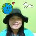 Marilou G. Gimpes - Facebook