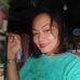 Marilou Gines - Facebook