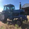 Mary Lou Giles - @mary.lou.giles - TikTok