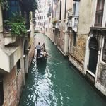 Marylou Giles - @marylougiles56 - Instagram