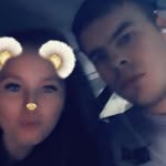 Marylou Giles - @marylou.giles.5 - Instagram