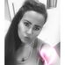 Marylou New Giles - Facebook