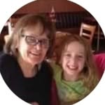 Mary Lou Gill - @gillmarylou421 - Instagram