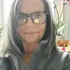 Mary-Lou Gill - @marylou.gill - TikTok