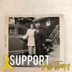 Mary Lou Gill - @gill.marylou59 - Instagram