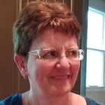 Mary Lou Gillis - @marylougillis - Instagram