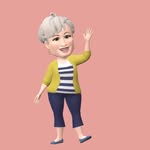 Mary Lou Jennings Gilliam - @maryloujenningsgilliam - Instagram