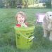 Marylou Gill - Facebook