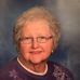 MaryLou Gill - Facebook