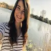 Marylou Gill - @marylou678 - TikTok
