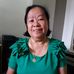 Marylou Gillegao - Facebook