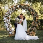 Marylou Gillespie - @gillespie.marylou - Instagram