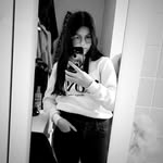 Marylou Gilly Dufil - @marylougilly - Instagram