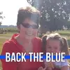 marylougilley - @marylougilley - TikTok