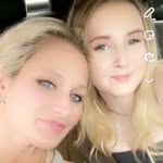 Mary  louann gilmore - @gilmoremarylouann - Instagram