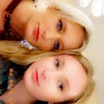 Mary Gilmore - @marylouanngilmore - Instagram