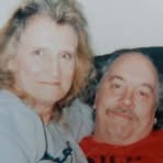 Marylou Gilmore - Facebook